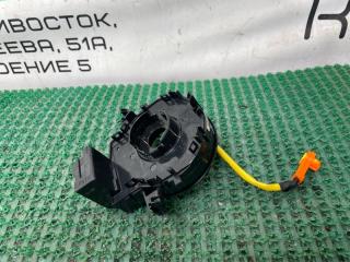 Шлейф лента TOYOTA Avensis ZRT272W 3ZR-FAE 8430705030 1 ракурс