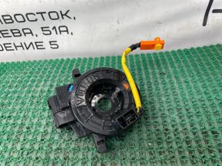 Шлейф лента TOYOTA Avensis ZRT272W 3ZR-FAE 8430705030 2 ракурс