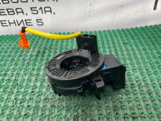Шлейф лента TOYOTA Avensis ZRT272W 3ZR-FAE 8430605060 1 ракурс