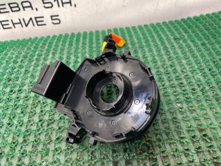 Шлейф лента TOYOTA Avensis ZRT272W 3ZR-FAE 8430605060 2 ракурс