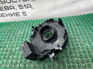 Шлейф лента TOYOTA Avensis ZRT272W 3ZR-FAE 8430605060 2 ракурс