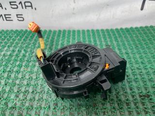 Шлейф лента TOYOTA Sienta NCP81G 1NZ-FE 8430652100 2 ракурс