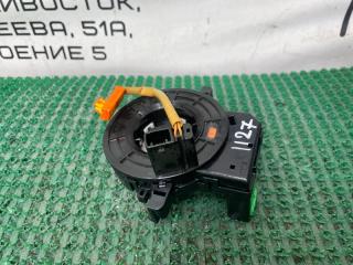 Шлейф лента Mitsubishi RVR GA3W 4B10 8619A164 1 ракурс
