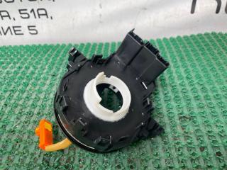 Шлейф лента Mitsubishi RVR GA3W 4B10 8619A164 2 ракурс