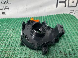 Шлейф лента TOYOTA Avensis ZRT272W 3ZR-FAE 84307-74030 1 ракурс