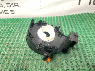 Шлейф лента TOYOTA Avensis ZRT272W 3ZR-FAE 8430705030 1 ракурс