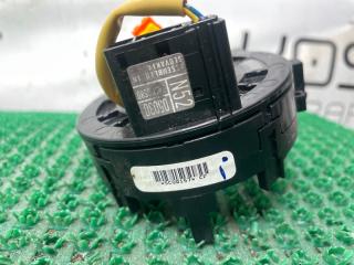 Шлейф лента TOYOTA Avensis ZRT272W 3ZR-FAE 8430705030 3 ракурс