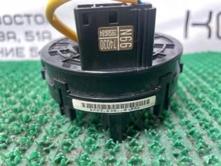 Шлейф лента TOYOTA Avensis ZRT272W 3ZR-FAE 84307-74030 3 ракурс