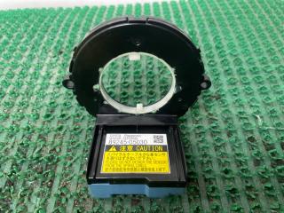 Датчик положения руля TOYOTA Avensis ZRT272W 3ZR-FAE 89245-05030 2 ракурс Датчик положения руля TOYOTA Avensis ZRT272W 3ZR-FAE 89245-05030 2 ракурс