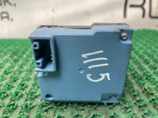 Датчик положения руля TOYOTA Avensis ZRT272W 3ZR-FAE 89245-05030 3 ракурс