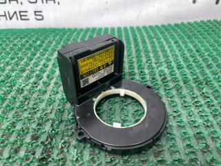 Датчик положения руля TOYOTA Avensis ZRT272W 3ZR-FAE 89245-74020 1 ракурс Датчик положения руля TOYOTA Avensis ZRT272W 3ZR-FAE 89245-74020 1 ракурс