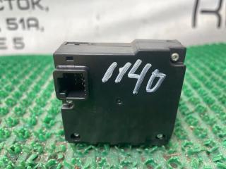 Датчик положения руля TOYOTA Avensis ZRT272W 3ZR-FAE 89245-74020 3 ракурс
