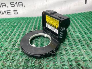 Датчик положения руля TOYOTA Avensis ZRT272W 3ZR-FAE 89245-74020 1 ракурс Датчик положения руля TOYOTA Avensis ZRT272W 3ZR-FAE 89245-74020 1 ракурс