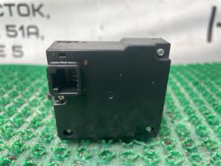 Датчик положения руля TOYOTA Avensis ZRT272W 3ZR-FAE 89245-74020 2 ракурс Датчик положения руля TOYOTA Avensis ZRT272W 3ZR-FAE 89245-74020 2 ракурс