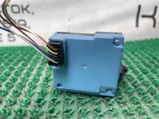 Датчик положения руля TOYOTA Avensis ZRT272W 3ZR-FAE 89245-05030 2 ракурс Датчик положения руля TOYOTA Avensis ZRT272W 3ZR-FAE 89245-05030 2 ракурс
