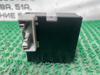 Датчик положения руля TOYOTA Sienta NCP81G 1NZ-FE 89245-52030 2 ракурс Датчик положения руля TOYOTA Sienta NCP81G 1NZ-FE 89245-52030 2 ракурс