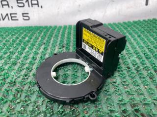 Датчик положения руля TOYOTA Avensis ZRT272W 3ZR-FAE 8924574020 1 ракурс Датчик положения руля TOYOTA Avensis ZRT272W 3ZR-FAE 8924574020 1 ракурс