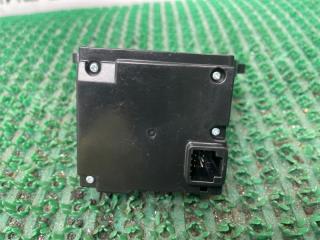 Датчик положения руля TOYOTA Avensis ZRT272W 3ZR-FAE 8924574020 2 ракурс Датчик положения руля TOYOTA Avensis ZRT272W 3ZR-FAE 8924574020 2 ракурс