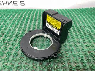Датчик положения руля TOYOTA Avensis ZRT272W 3ZR-FAE 89245-74020 1 ракурс Датчик положения руля TOYOTA Avensis ZRT272W 3ZR-FAE 89245-74020 1 ракурс