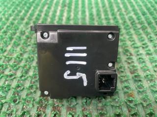 Датчик положения руля TOYOTA Avensis ZRT272W 3ZR-FAE 89245-74020 2 ракурс Датчик положения руля TOYOTA Avensis ZRT272W 3ZR-FAE 89245-74020 2 ракурс