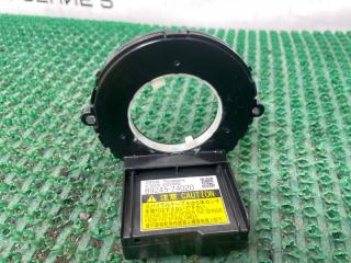 Датчик положения руля TOYOTA Avensis ZRT272W 3ZR-FAE 89245-74020 3 ракурс