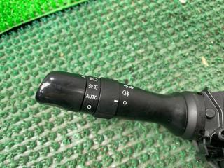 Блок подрулевых переключателей TOYOTA Avensis ZRT272W 3ZR-FAE 8465205190 3 ракурс