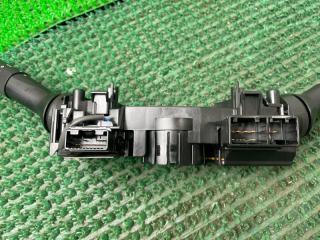 Блок подрулевых переключателей TOYOTA Avensis ZRT272W 3ZR-FAE 8465205190 5 ракурс