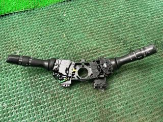 Блок подрулевых переключателей TOYOTA Avensis ZRT272W 3ZR-FAE 8465205190 1 ракурс