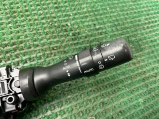Блок подрулевых переключателей TOYOTA Avensis ZRT272W 3ZR-FAE 8465205190 2 ракурс