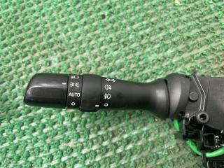Блок подрулевых переключателей TOYOTA Avensis ZRT272W 3ZR-FAE 8465205190 3 ракурс