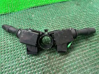 Блок подрулевых переключателей TOYOTA Avensis ZRT272W 3ZR-FAE 8465205190 4 ракурс