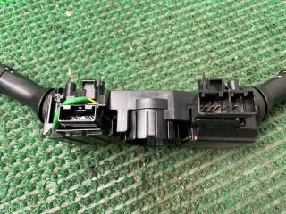 Блок подрулевых переключателей TOYOTA Avensis ZRT272W 3ZR-FAE 8465205190 5 ракурс