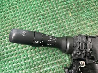 Блок подрулевых переключателей Lexus GS430 UZS190 3UZ-FE 8414030300 5 ракурс