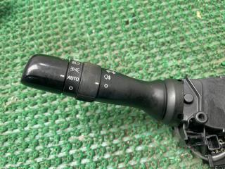 Блок подрулевых переключателей TOYOTA Avensis ZRT272W 3ZR-FAE 8465205190 3 ракурс