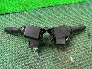Блок подрулевых переключателей TOYOTA Avensis ZRT272W 3ZR-FAE 8465205190 4 ракурс