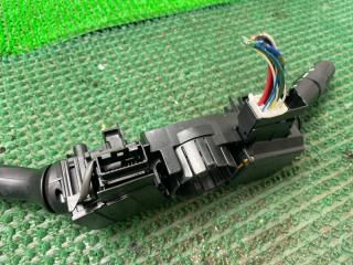 Блок подрулевых переключателей TOYOTA Avensis ZRT272W 3ZR-FAE 8465205190 5 ракурс