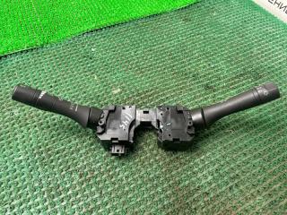 Запчасть блок подрулевых переключателей NISSAN LEAF 2012