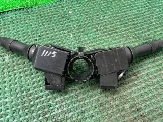 Блок подрулевых переключателей TOYOTA Avensis ZRT272W 3ZR-FAE 8465205190 4 ракурс