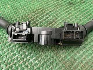 Блок подрулевых переключателей TOYOTA Avensis ZRT272W 3ZR-FAE 8465205190 5 ракурс