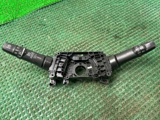 Запчасть Блок подрулевых переключателей  MITSUBISHI RVR 8600A377 Контрактный Год: 2011