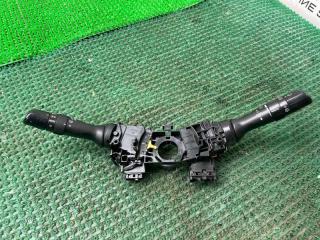 Блок подрулевых переключателей TOYOTA Avensis ZRT272W 3ZR-FAE 8465205190 1 ракурс