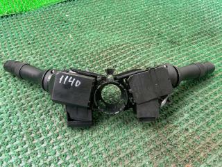 Блок подрулевых переключателей TOYOTA Avensis ZRT272W 3ZR-FAE 8465205190 4 ракурс