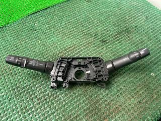 Запчасть Блок подрулевых переключателей  MITSUBISHI RVR 8600A380 Контрактный Год: 2010