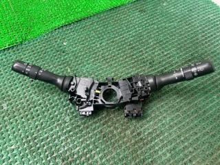 Блок подрулевых переключателей TOYOTA Avensis ZRT272W 3ZR-FAE 8465205190 1 ракурс