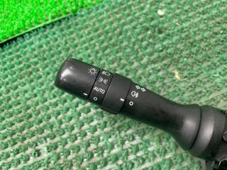 Блок подрулевых переключателей TOYOTA Avensis ZRT272W 3ZR-FAE 8465205190 3 ракурс
