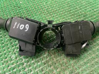 Блок подрулевых переключателей TOYOTA Avensis ZRT272W 3ZR-FAE 8465205190 4 ракурс