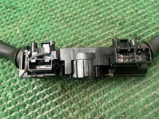Блок подрулевых переключателей TOYOTA Avensis ZRT272W 3ZR-FAE 8465205190 5 ракурс