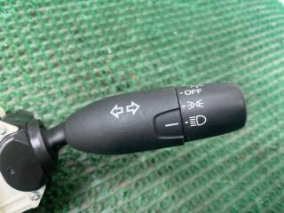 Блок подрулевых переключателей Honda Insight ZE2 LDA 35256SNAJ31 2 ракурс Блок подрулевых переключателей Honda Insight ZE2 LDA 35256SNAJ31 2 ракурс