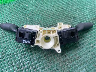 Блок подрулевых переключателей Honda Insight ZE2 LDA 35256SNAJ31 4 ракурс