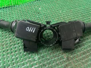 Блок подрулевых переключателей TOYOTA Avensis ZRT272W 3ZR-FAE 8465205190 4 ракурс